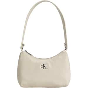 Calvin Klein Jeans Schoudertas