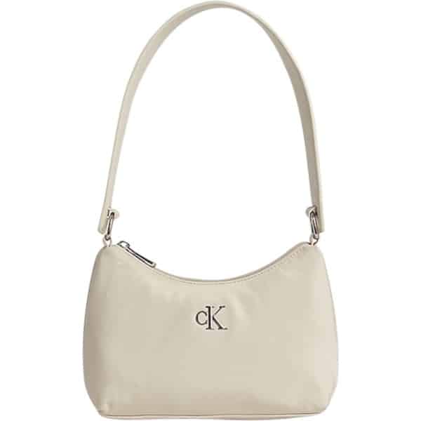 Calvin Klein Jeans Schoudertas