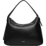 Calvin Klein Tas Dames